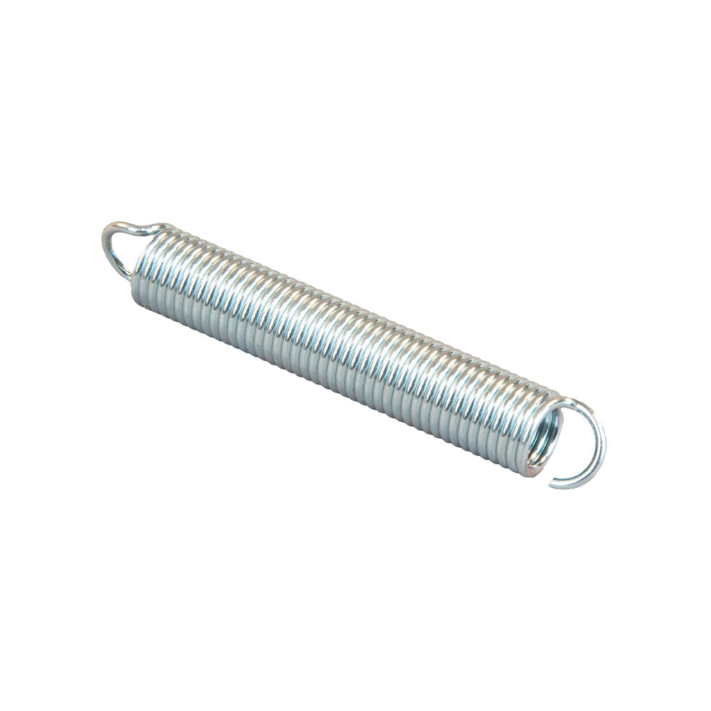Lock Spring FP-28/32 - Benwil - 500735