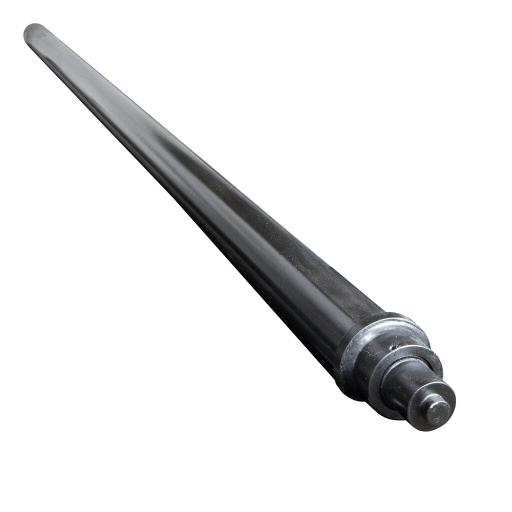 Cylinder GPOA-9 $ 1,581.05 $ 1,422.95 - Benwil - 301061 301169