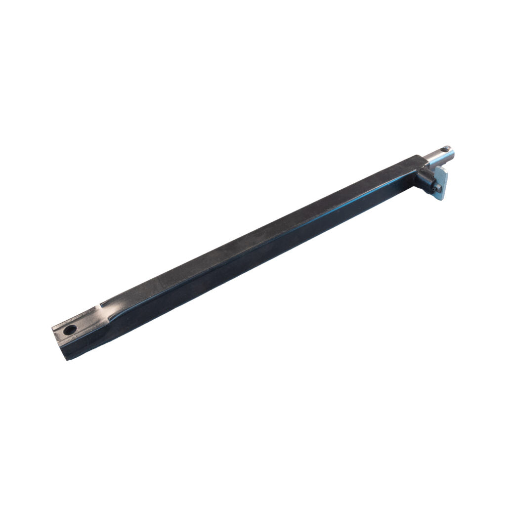 Arm Stopper Assembly - Benwil - 00067680