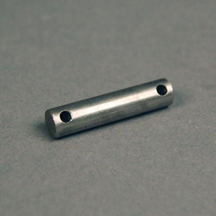 Clevis Pin w/ Cotter Pin - Benwil - 300125