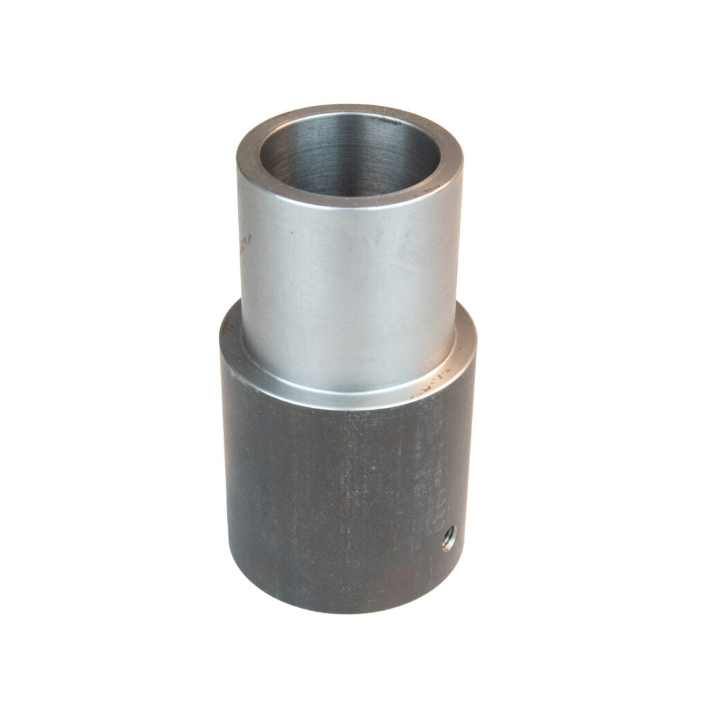 Shaft Upper Sheave - Benwil - 300072