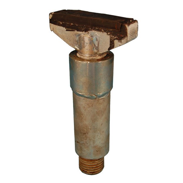 Truck Adapters GPOA-7 (set of 4 w/bracket) $ 1,250.40 $ 1,125.36 - Benwil - 101005