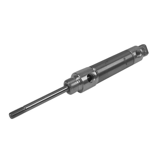 Air Cylinder - Lock Release - Benwil - 200077