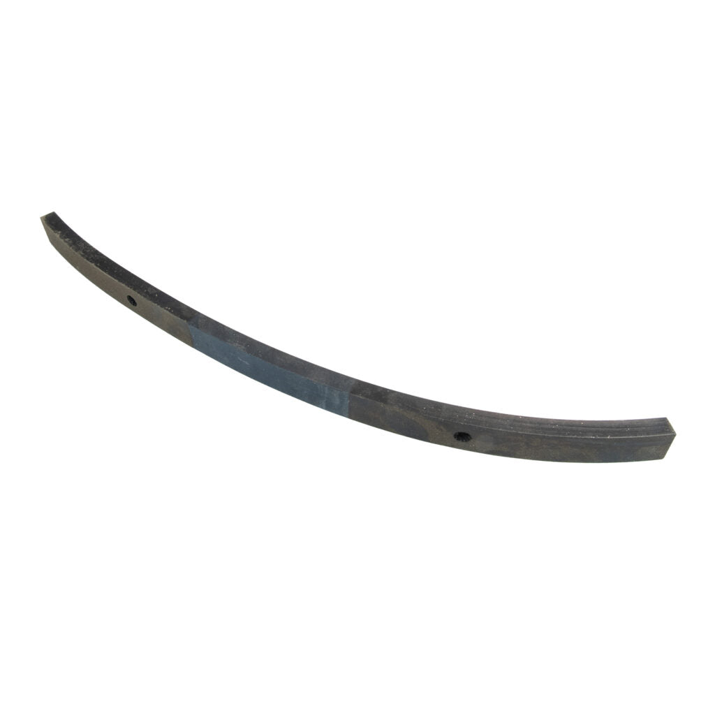 End Gasket - Benwil - 200030