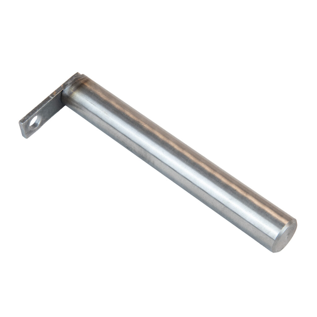 Pulley Shaft GPO/A Series - Benwil - 300837