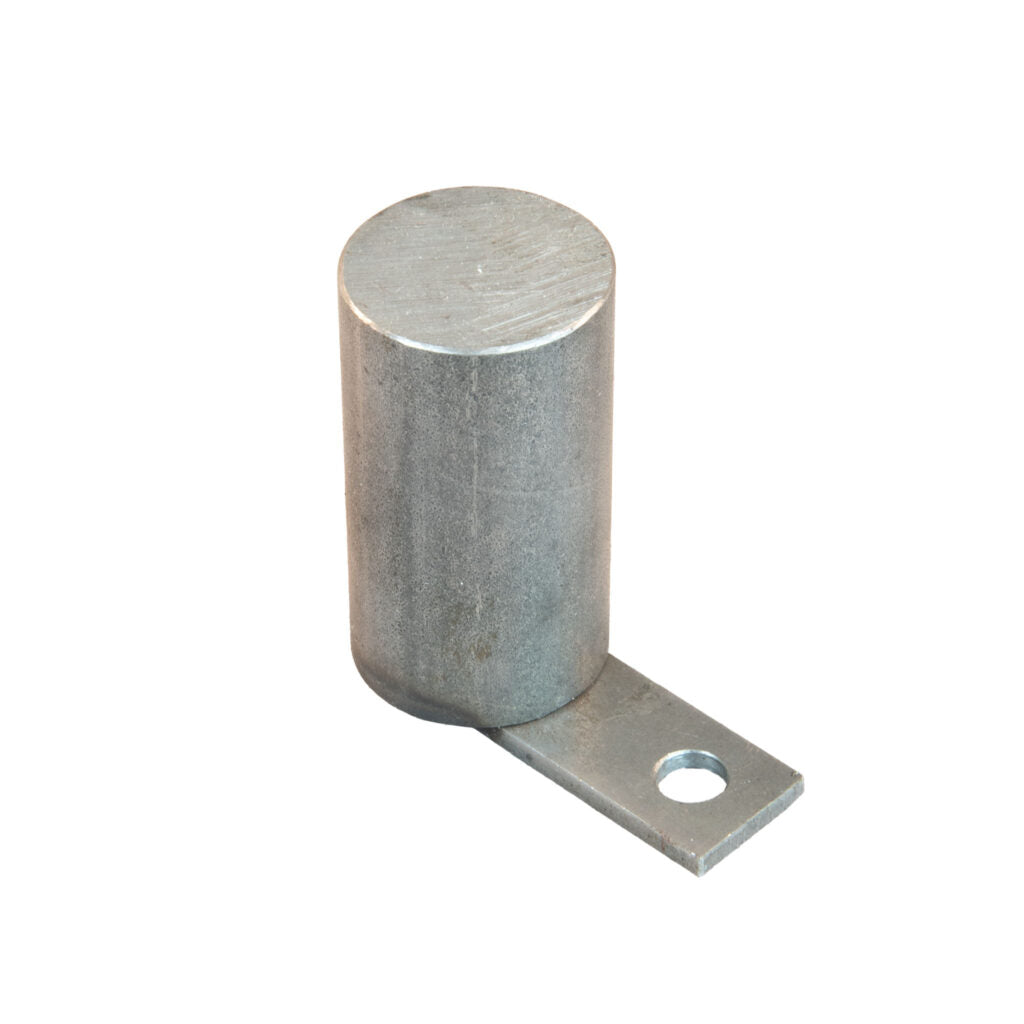 Axle Sheave BW & BWO-9 - Benwil - 300559