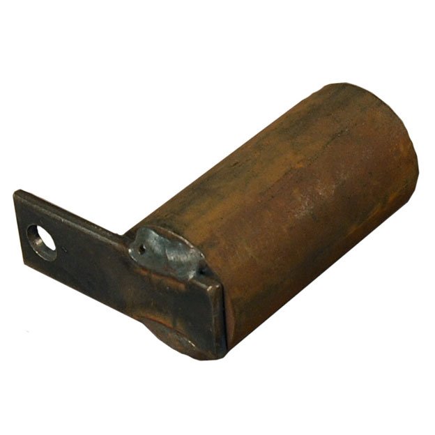 Axle Sheave BWO-9 - Benwil - 300560