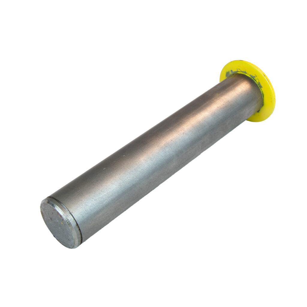 Arm Pin - Benwil - 300238 BW-7