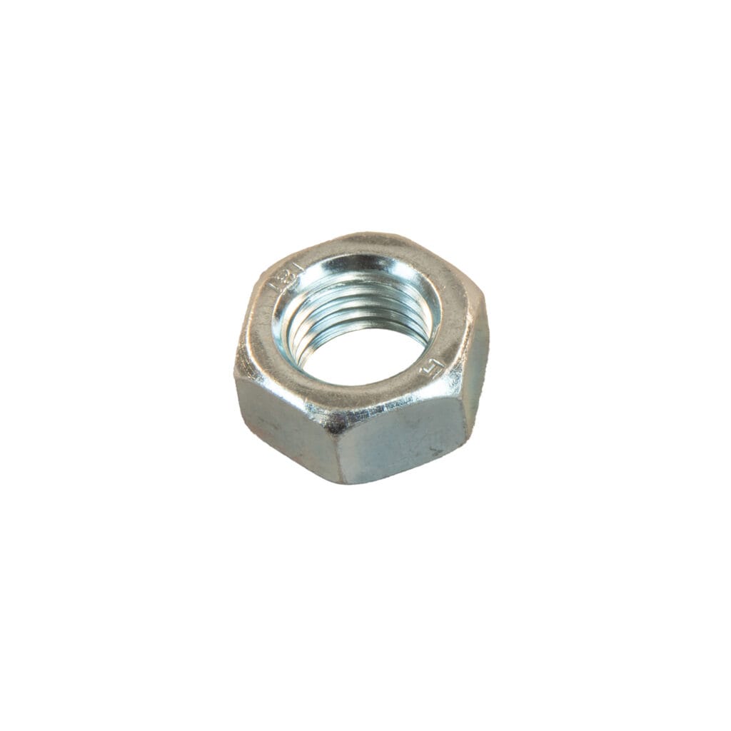 Hex Nut - Benwil - 90930124
