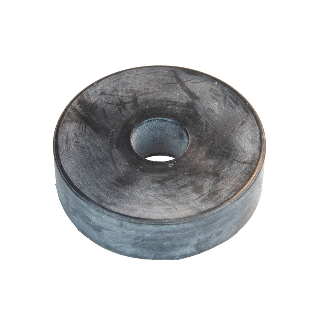 Ramp Wheel FP-28 & FP-32 - Benwil - 500962