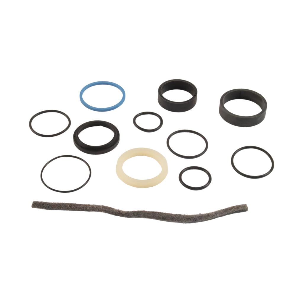 Seal Kit for Holmac - Benwil - 501-50-1770