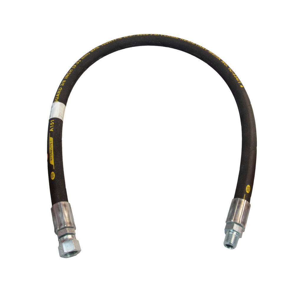 Hose Assembly - Hyd - Benwil - 200119