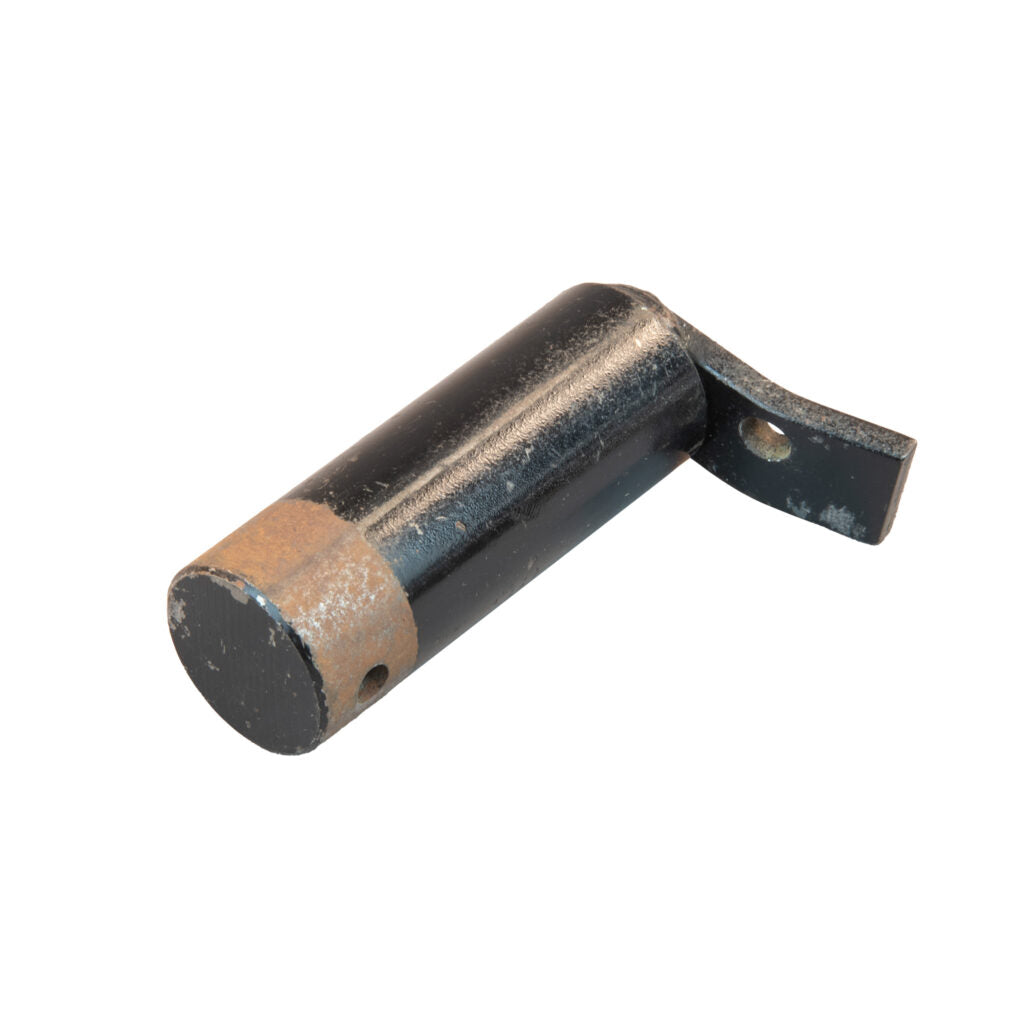 Hook Shaft A Left - Benwil - 00070491
