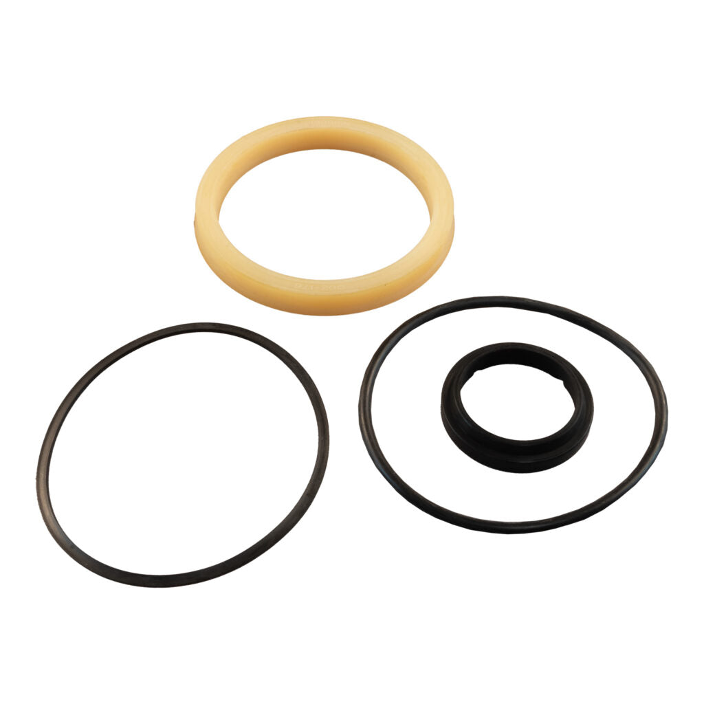 Seal Kit FP-12 - Benwil - 21246-9500