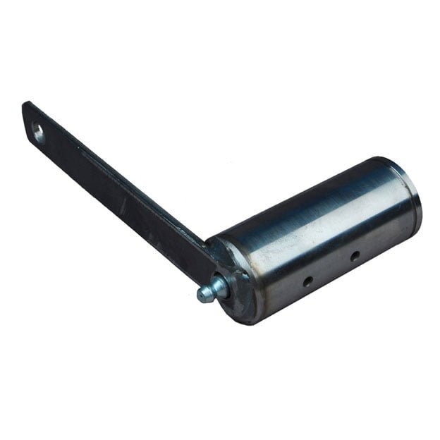 Axle - Benwil - 500942