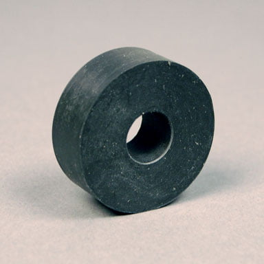 Wheel - Benwil - 500308