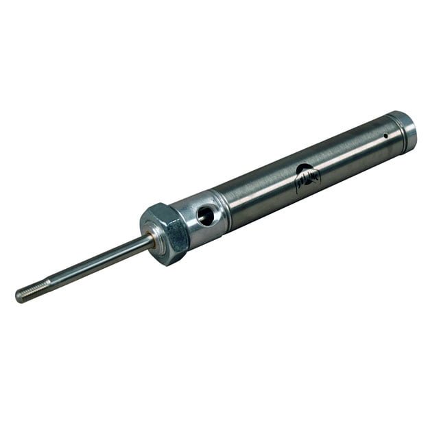 Air Cylinder - Benwil - 500068