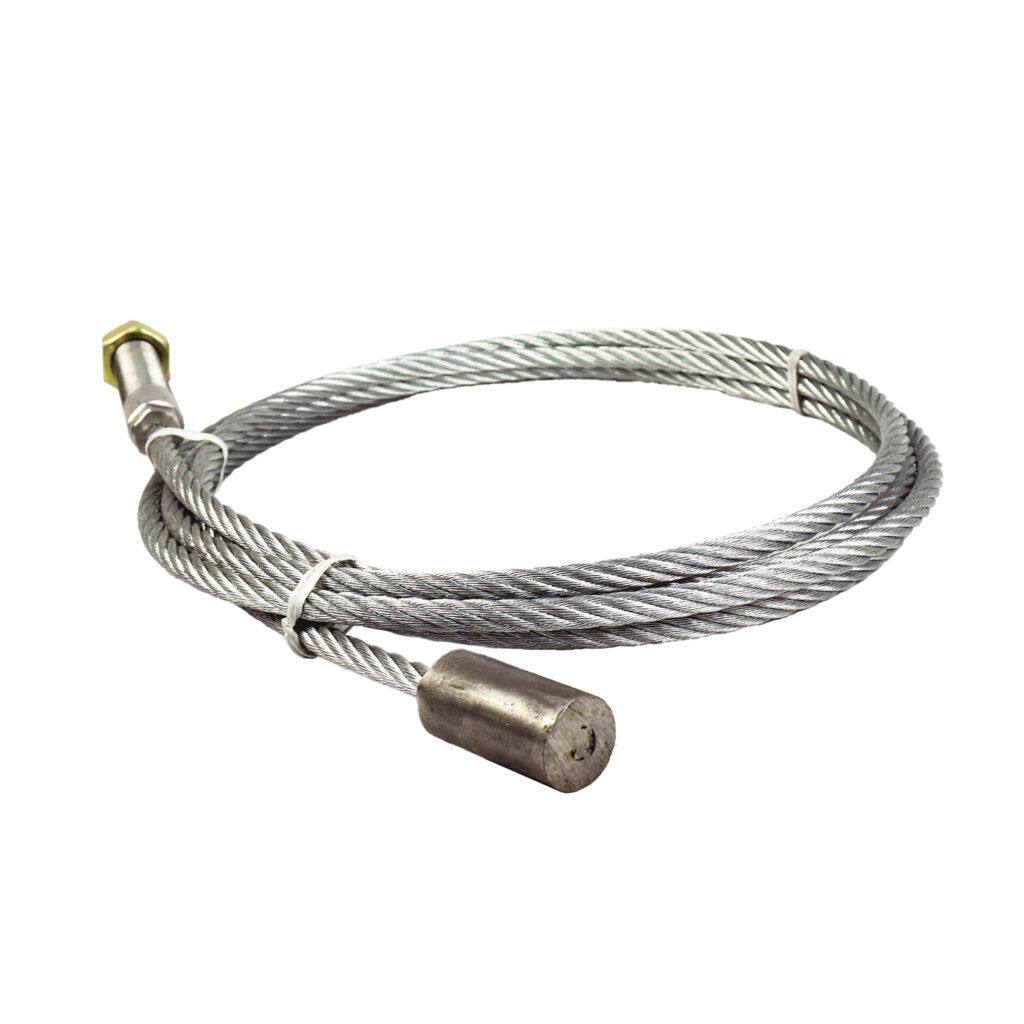 Cable, Lifting FP-12G - Benwil - 500215-3