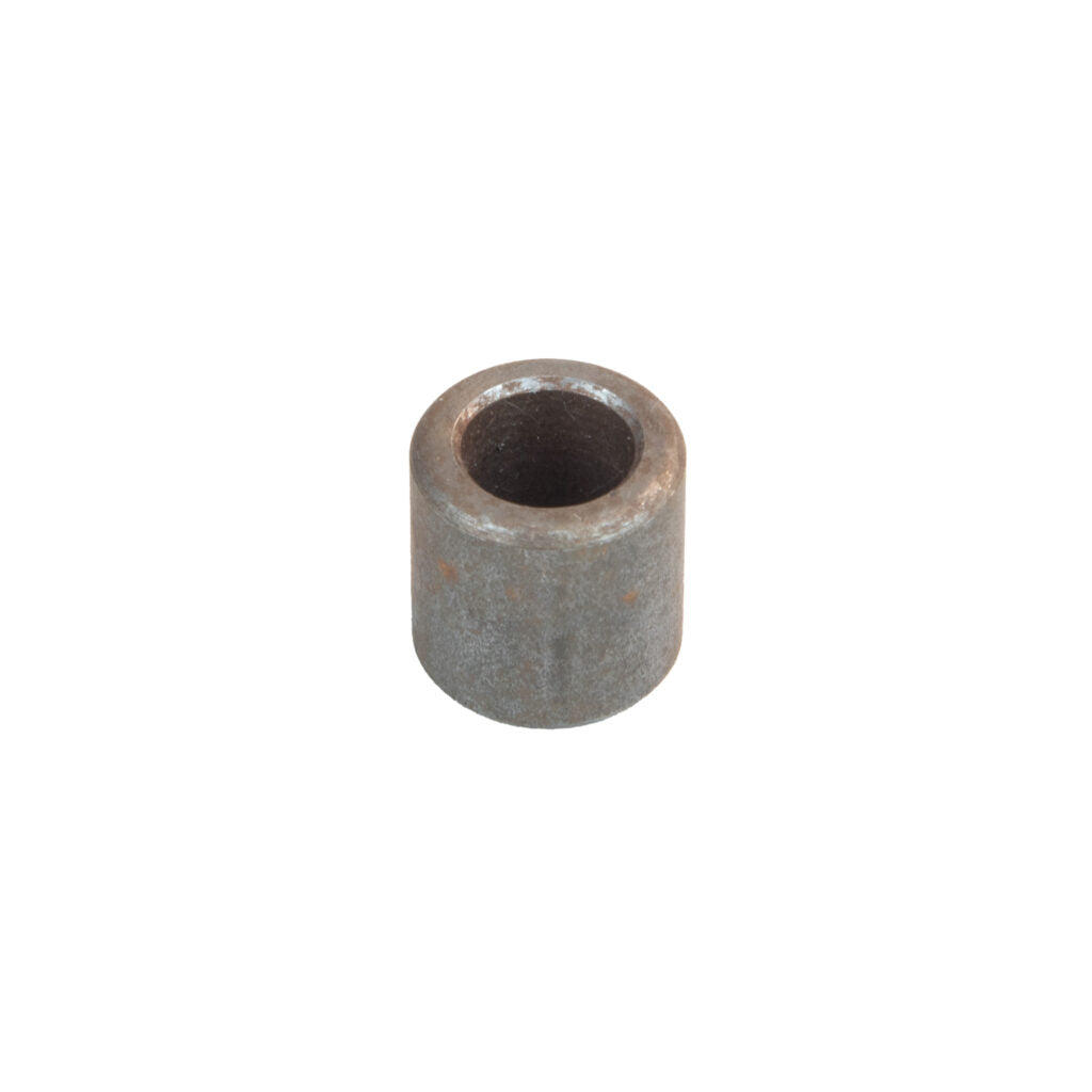 Lock Rod Spacer - Benwil - 500384