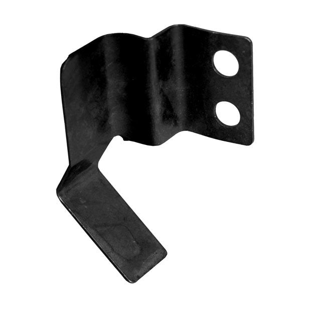 Return Spring SP45 - Benwil - 205142 50550412