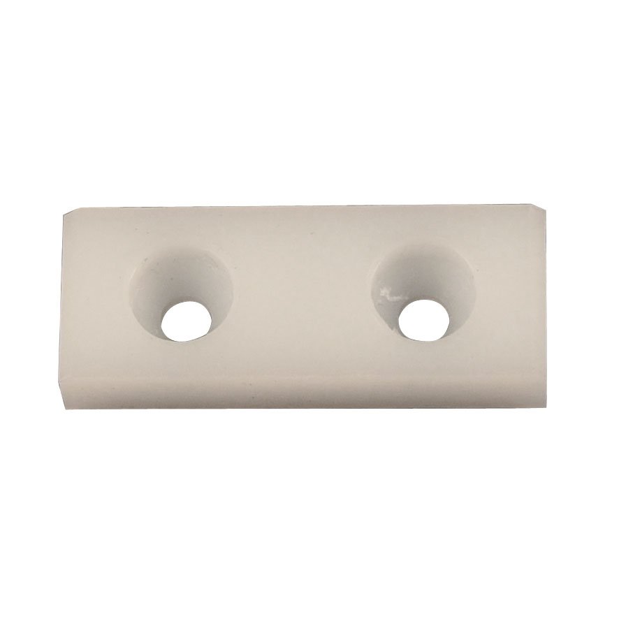 Plastic Guide - Benwil - 500191