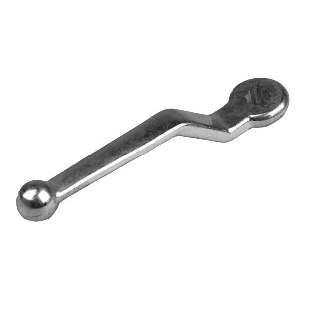 Switch Valve Lever FP-7 - Benwil - 50615081