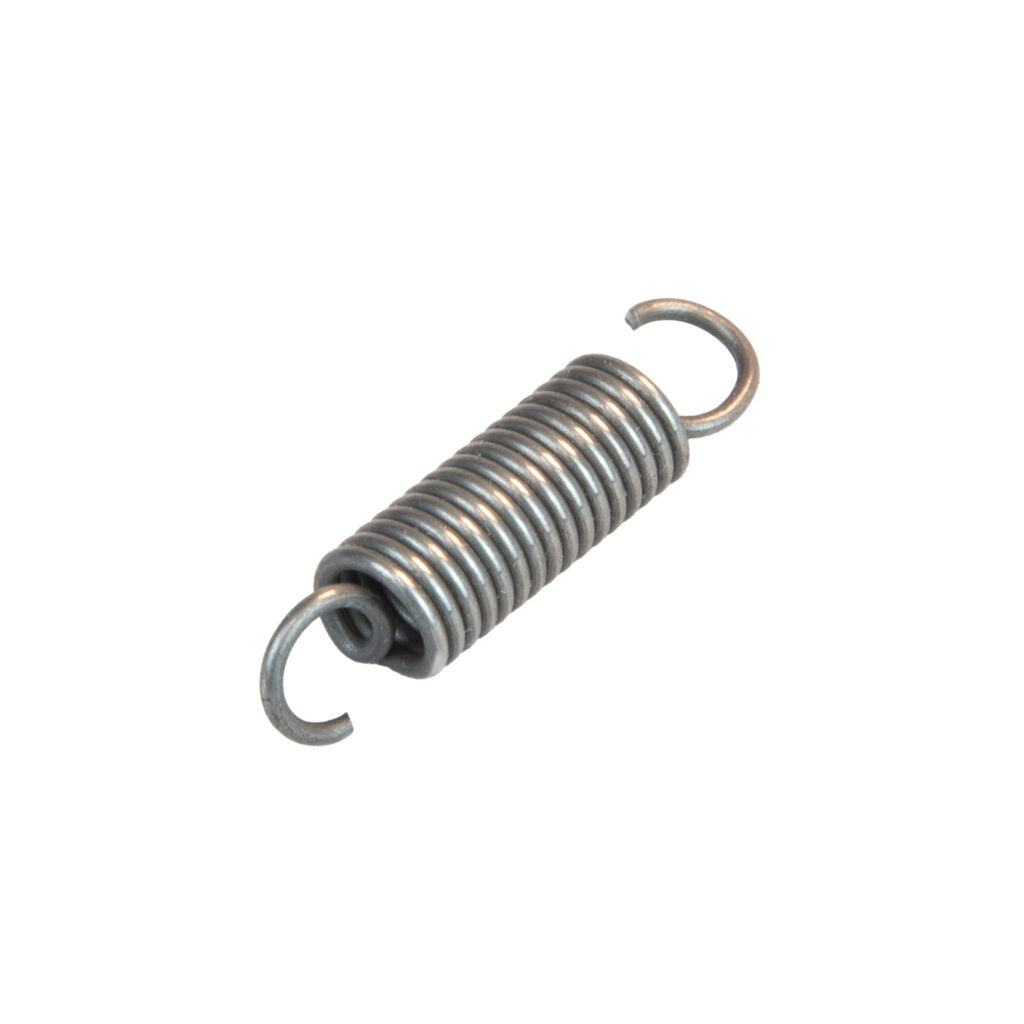 Neutralizer Spring - Benwil - 205258 50562581