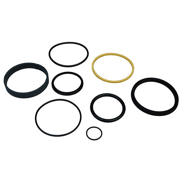 Seal Kit GP-7, GP-55, GPO-7 - Benwil - 21210-9500