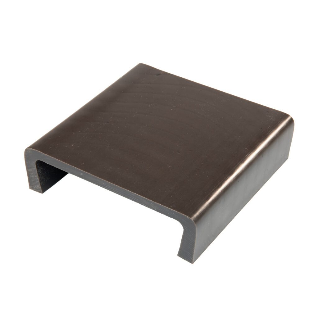Slider Block GPOA-8, 9 & 10 w/o notch - Benwil - 300866