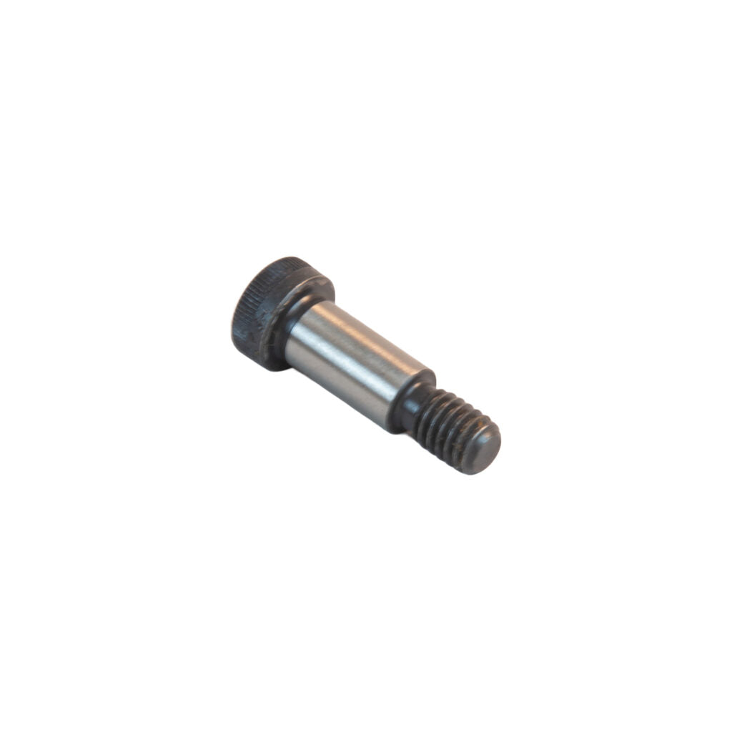 Screw-Ratchet Shoulder - Benwil - 500768