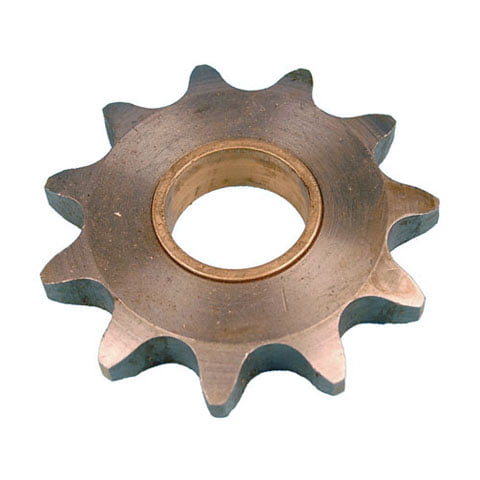 Eq. Chain Sprocket - Challenger - 26008 200021