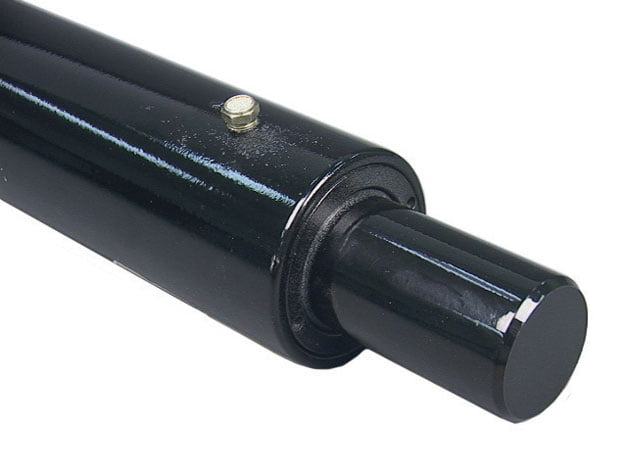 Hydraulic Cylinder - Challenger - 31265 200001