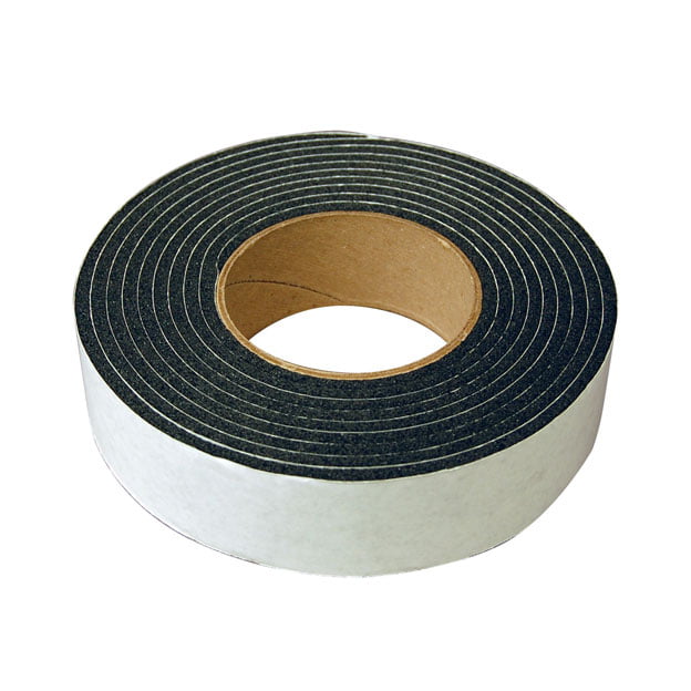 Rubber Door Guards (6) - Challenger - 31056 200026