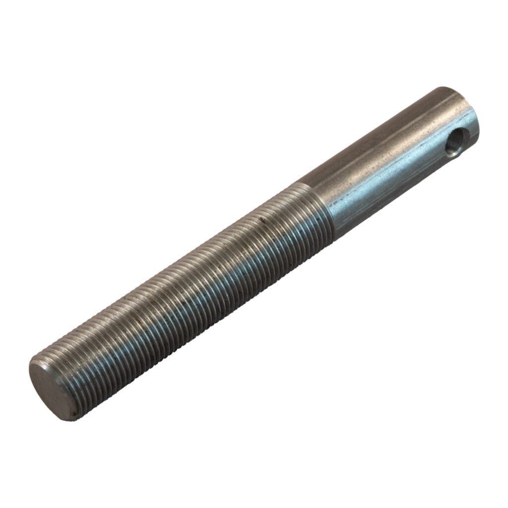 Adj Stud for Eq Chain - Challenger - 26054 200044