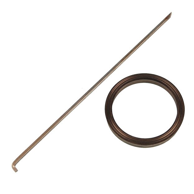 Cyl Seal Kit-Marion - Challenger - 11075 200067