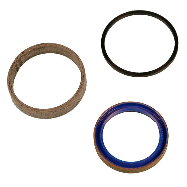 Cylinder Seal Kit - Seitz - Challenger - 200338