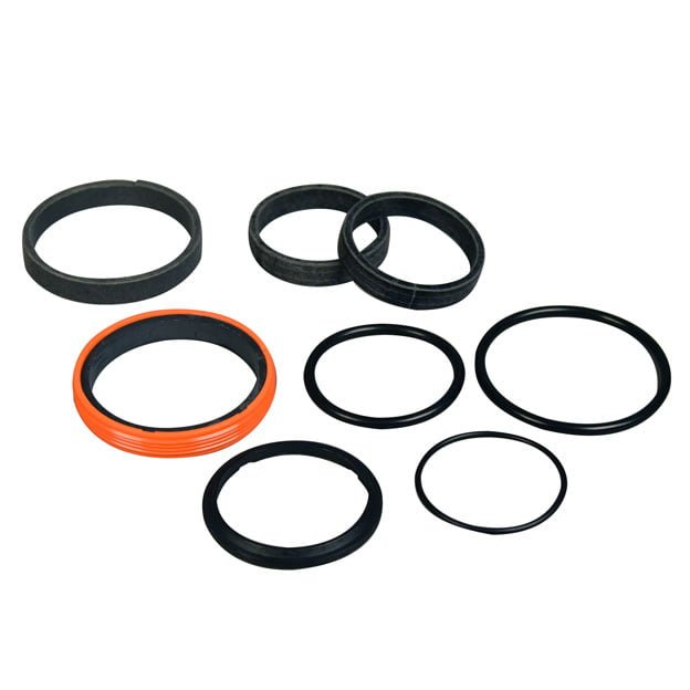 Cylinder Seal Kit - Holmac - Challenger - 11013 200340