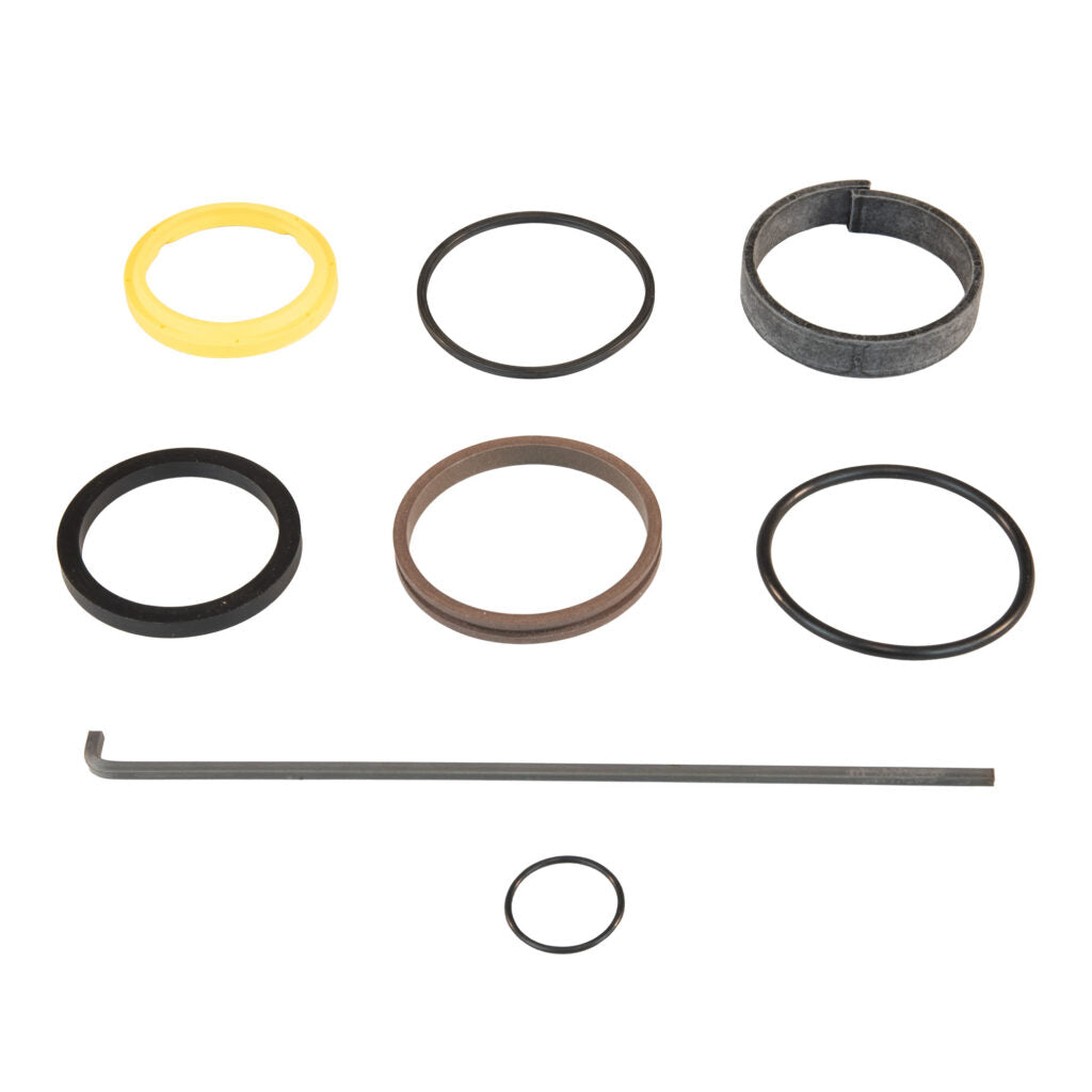 Cylinder Seal Kit - Arlington - Challenger - 11012 200341