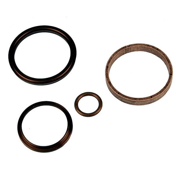 Cylinder Seal Kit - Bruning - Challenger - 11037 200240