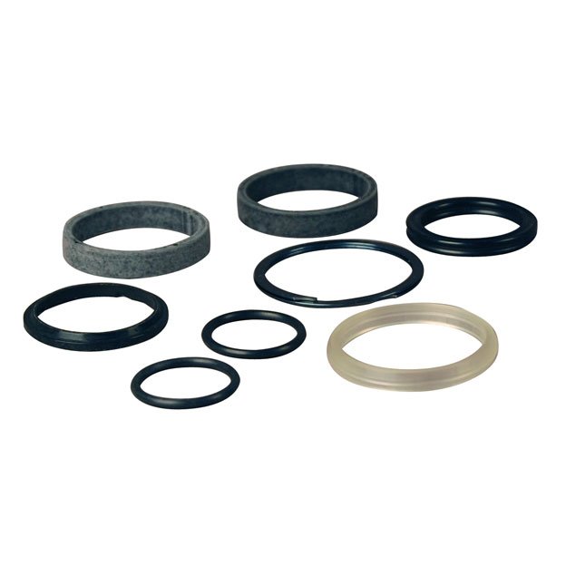 Cyl Seal Kit - Holmac - Challenger - 11019 360004
