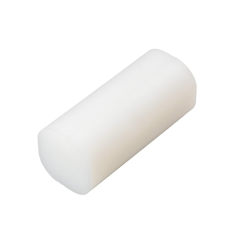 Slider Block used prior to 8/5/96 - Challenger - 36011