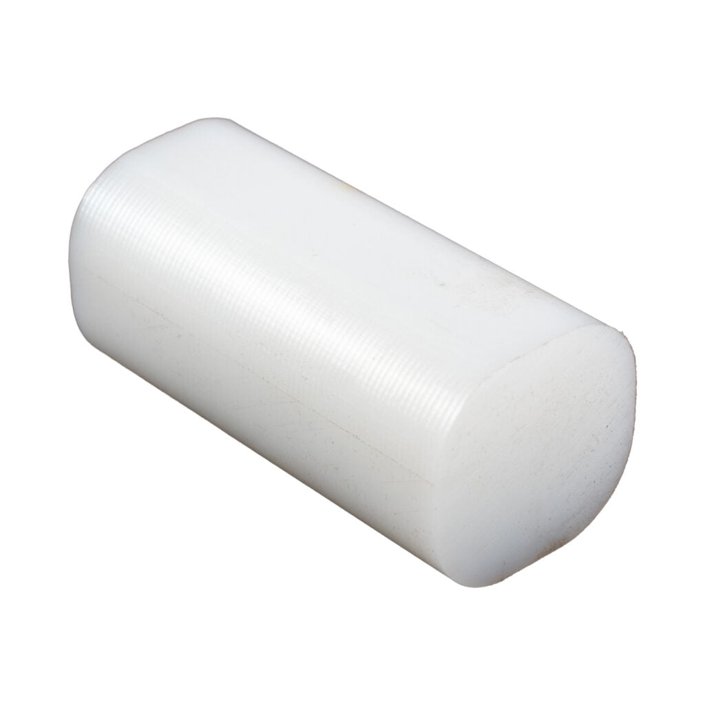 Slider Block-Oversized - Challenger - 11077