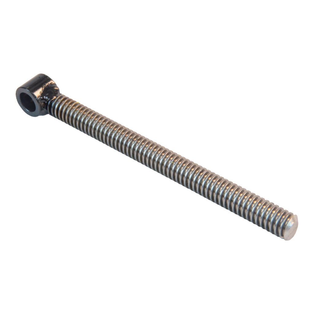 Arm Restraint Link 7" - Challenger