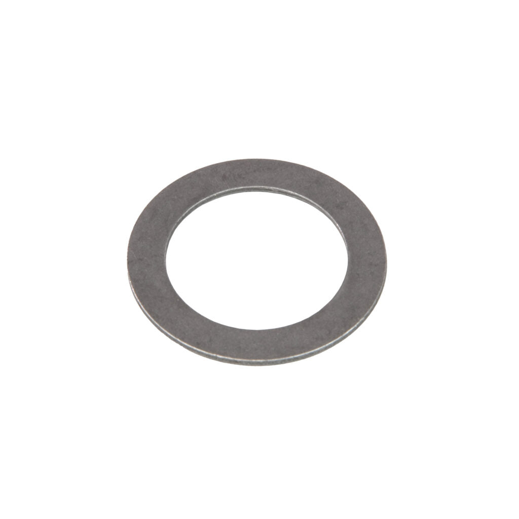Flat Washer for Overhead - Challenger - 31020