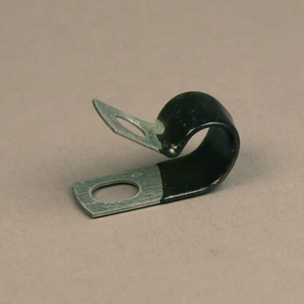 Hydraulic Line Clamp - Challenger - 31025