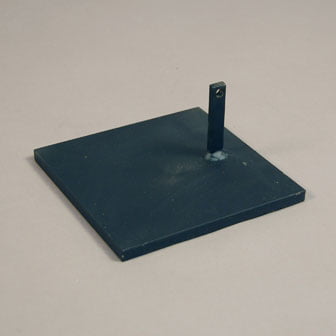 SPLR Latch - Challenger - 36030