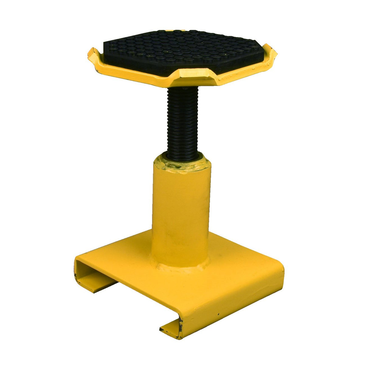 6"-9.5" Slip-On Adj Height Ext ALDH - Challenger
