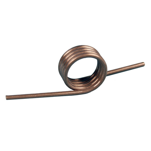 Mech Lock Release Spring - Challenger - 37095
