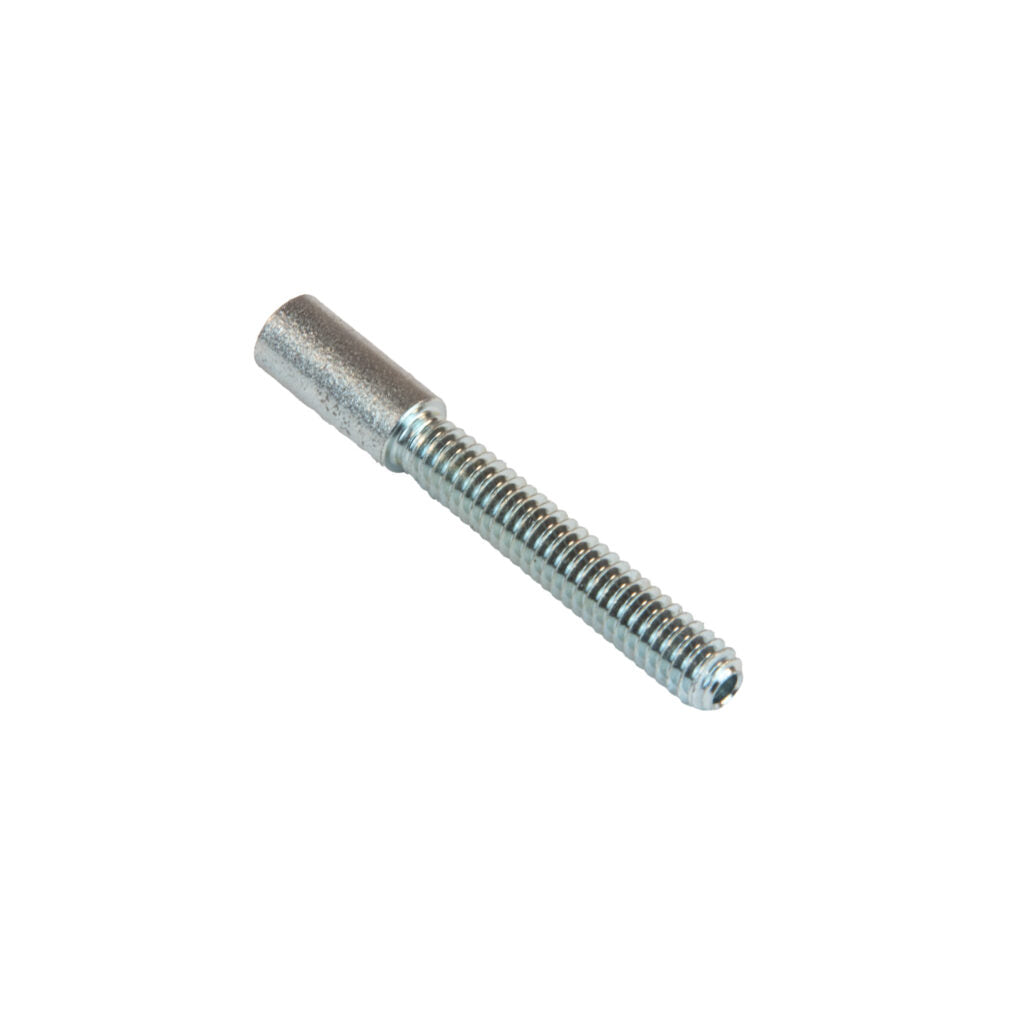 Mech Lock Release Cable End Cap - Challenger - 37102