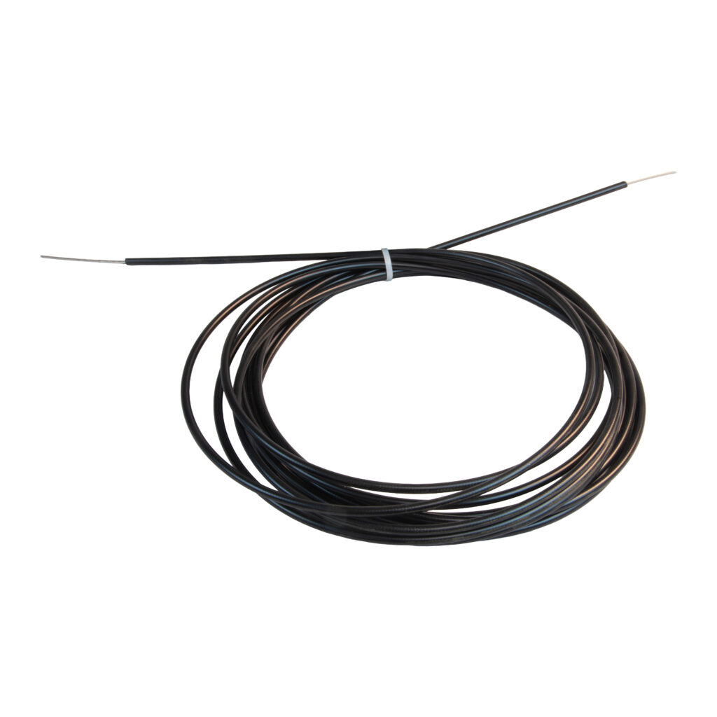 Mech Lock Release Cable - Challenger - 37125